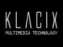 KLACIX Multimedia Technology